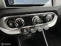 Kia Rio 1.2 CVVT BusinessLine / 1e EIGENAAR / CARPLAY / CRUISE!