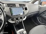 Kia Rio 1.2 CVVT BusinessLine / 1e EIGENAAR / CARPLAY / CRUISE!