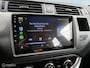 Kia Rio 1.2 CVVT BusinessLine / 1e EIGENAAR / CARPLAY / CRUISE!