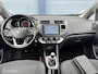 Kia Rio 1.2 CVVT BusinessLine / 1e EIGENAAR / CARPLAY / CRUISE!