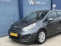 Kia Rio 1.2 CVVT BusinessLine / 1e EIGENAAR / CARPLAY / CRUISE!