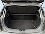 Kia Rio 1.2 CVVT BusinessLine / 1e EIGENAAR / CARPLAY / CRUISE!
