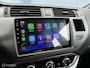 Kia Rio 1.2 CVVT BusinessLine / 1e EIGENAAR / CARPLAY / CRUISE!