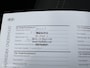 Kia Rio 1.2 CVVT BusinessLine / 1e EIGENAAR / CARPLAY / CRUISE!