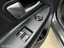 Kia Rio 1.2 CVVT BusinessLine / 1e EIGENAAR / CARPLAY / CRUISE!