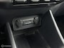 Kia Rio 1.2 CVVT BusinessLine / 1e EIGENAAR / CARPLAY / CRUISE!