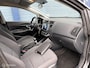 Kia Rio 1.2 CVVT BusinessLine / 1e EIGENAAR / CARPLAY / CRUISE!