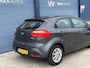 Kia Rio 1.2 CVVT BusinessLine / 1e EIGENAAR / CARPLAY / CRUISE!