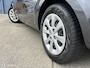 Kia Rio 1.2 CVVT BusinessLine / 1e EIGENAAR / CARPLAY / CRUISE!