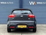 Kia Rio 1.2 CVVT BusinessLine / 1e EIGENAAR / CARPLAY / CRUISE!