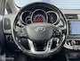 Kia Rio 1.2 CVVT BusinessLine / 1e EIGENAAR / CARPLAY / CRUISE!