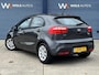 Kia Rio 1.2 CVVT BusinessLine / 1e EIGENAAR / CARPLAY / CRUISE!