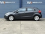 Kia Rio 1.2 CVVT BusinessLine / 1e EIGENAAR / CARPLAY / CRUISE!
