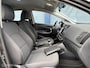 Kia Rio 1.2 CVVT BusinessLine / 1e EIGENAAR / CARPLAY / CRUISE!