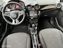 Opel Adam 1.0 Turbo Jam Favourite/NAP/AIRCO/CRUISE/APK-10-27!