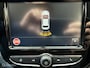 Opel Adam 1.0 Turbo Jam Favourite/NAP/AIRCO/CRUISE/APK-10-27!