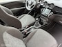 Opel Adam 1.0 Turbo Jam Favourite/NAP/AIRCO/CRUISE/APK-10-27!