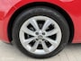 Opel Adam 1.0 Turbo Jam Favourite/NAP/AIRCO/CRUISE/APK-10-27!