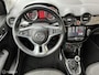 Opel Adam 1.0 Turbo Jam Favourite/NAP/AIRCO/CRUISE/APK-10-27!