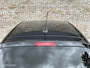 Opel Adam 1.0 Turbo Jam Favourite/NAP/AIRCO/CRUISE/APK-10-27!