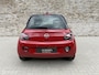 Opel Adam 1.0 Turbo Jam Favourite/NAP/AIRCO/CRUISE/APK-10-27!