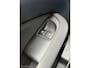 Opel Adam 1.0 Turbo Jam Favourite/NAP/AIRCO/CRUISE/APK-10-27!