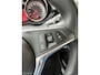 Opel Adam 1.0 Turbo Jam Favourite/NAP/AIRCO/CRUISE/APK-10-27!
