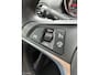 Opel Adam 1.0 Turbo Jam Favourite/NAP/AIRCO/CRUISE/APK-10-27!