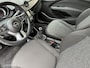 Opel Adam 1.0 Turbo Jam Favourite/NAP/AIRCO/CRUISE/APK-10-27!
