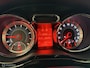 Opel Adam 1.0 Turbo Jam Favourite/NAP/AIRCO/CRUISE/APK-10-27!