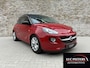 Opel Adam 1.0 Turbo Jam Favourite/NAP/AIRCO/CRUISE/APK-10-27!