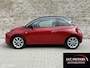 Opel Adam 1.0 Turbo Jam Favourite/NAP/AIRCO/CRUISE/APK-10-27!
