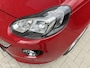 Opel Adam 1.0 Turbo Jam Favourite/NAP/AIRCO/CRUISE/APK-10-27!