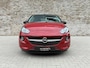 Opel Adam 1.0 Turbo Jam Favourite/NAP/AIRCO/CRUISE/APK-10-27!