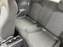 Opel Adam 1.0 Turbo Jam Favourite/NAP/AIRCO/CRUISE/APK-10-27!