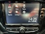 Opel Adam 1.0 Turbo Jam Favourite/NAP/AIRCO/CRUISE/APK-10-27!