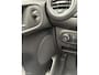 Opel Adam 1.0 Turbo Jam Favourite/NAP/AIRCO/CRUISE/APK-10-27!