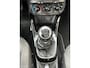 Opel Adam 1.0 Turbo Jam Favourite/NAP/AIRCO/CRUISE/APK-10-27!
