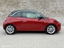 Opel Adam 1.0 Turbo Jam Favourite/NAP/AIRCO/CRUISE/APK-10-27!