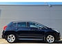 Peugeot 3008 1.6 THP GT-LINE AUT 03-2011 Zwart Metallic