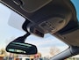 Peugeot 3008 1.6 THP GT-LINE AUT 03-2011 Zwart Metallic