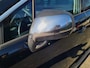 Peugeot 3008 1.6 THP GT-LINE AUT 03-2011 Zwart Metallic