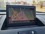 Peugeot 3008 1.6 THP GT-LINE AUT 03-2011 Zwart Metallic