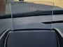 Peugeot 3008 1.6 THP GT-LINE AUT 03-2011 Zwart Metallic