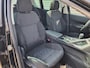 Peugeot 3008 1.6 THP GT-LINE AUT 03-2011 Zwart Metallic