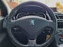 Peugeot 3008 1.6 THP GT-LINE AUT 03-2011 Zwart Metallic