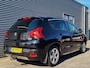 Peugeot 3008 1.6 THP GT-LINE AUT 03-2011 Zwart Metallic
