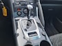 Peugeot 3008 1.6 THP GT-LINE AUT 03-2011 Zwart Metallic