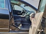 Peugeot 3008 1.6 THP GT-LINE AUT 03-2011 Zwart Metallic
