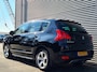 Peugeot 3008 1.6 THP GT-LINE AUT 03-2011 Zwart Metallic